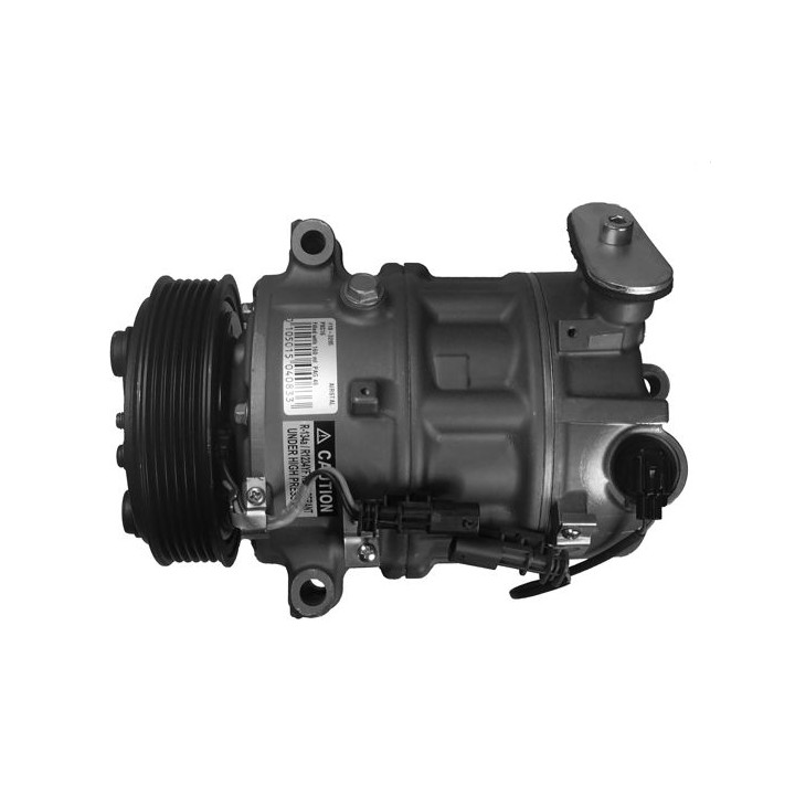 Sprężarka klimatyzacji Airstal 10-3285
