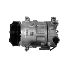 Sprężarka klimatyzacji Airstal 10-2236