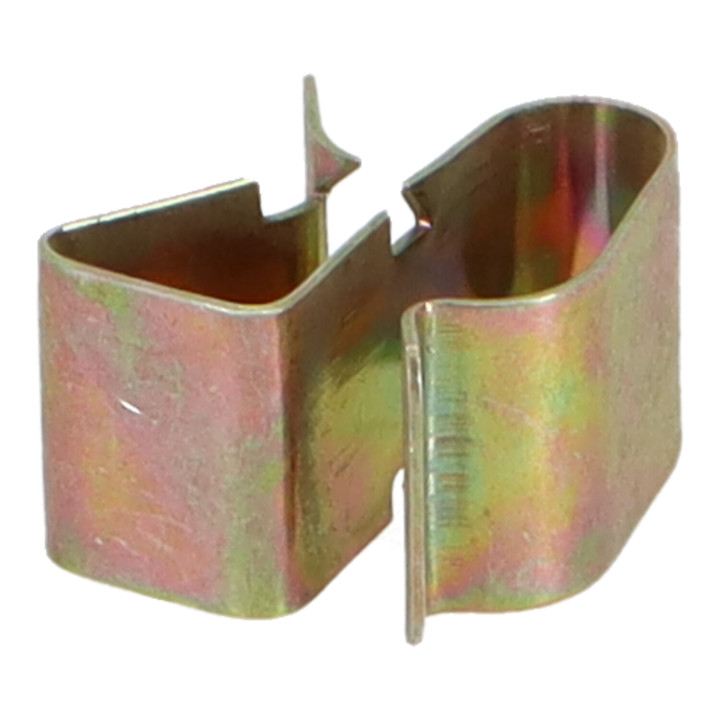 Clip Volvo (1212854)