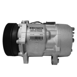 Sprężarka klimatyzacji Airstal 10-0015