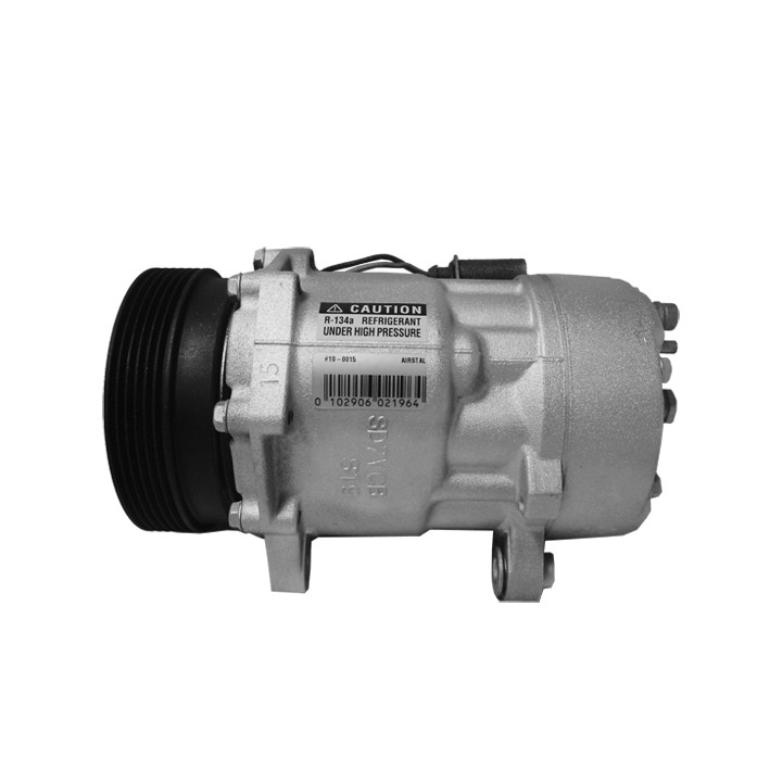 Sprężarka klimatyzacji Airstal 10-0015