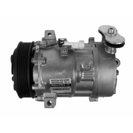 Sprężarka klimatyzacji Airstal 10-1081