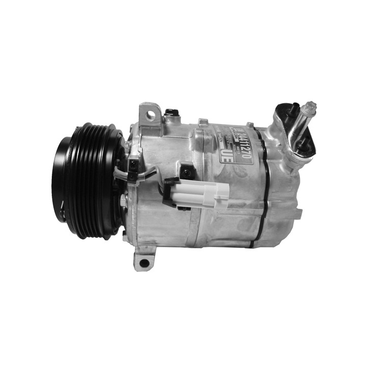 Sprężarka klimatyzacji Airstal 10-0593