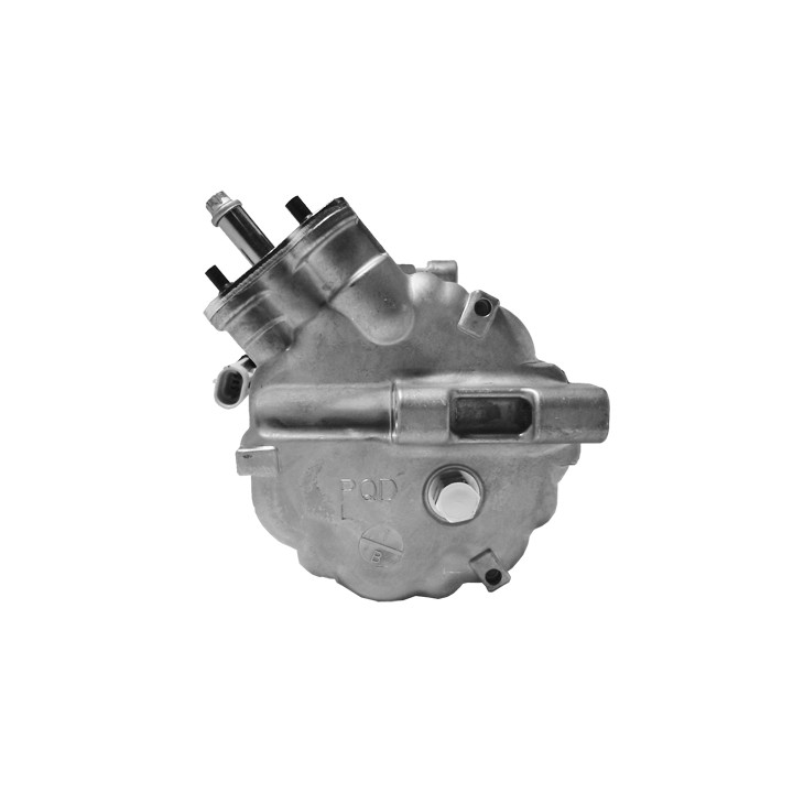 Sprężarka klimatyzacji Airstal 10-0593