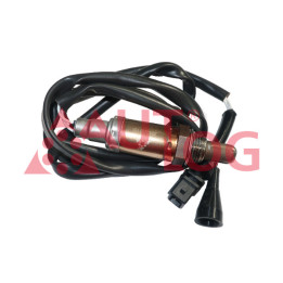 Sonda lambda AUTLOG AS2107