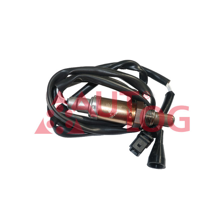 Sonda lambda AUTLOG AS2107