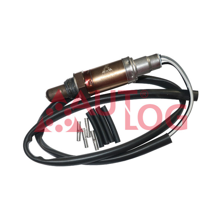 Sonda lambda AUTLOG AS2212