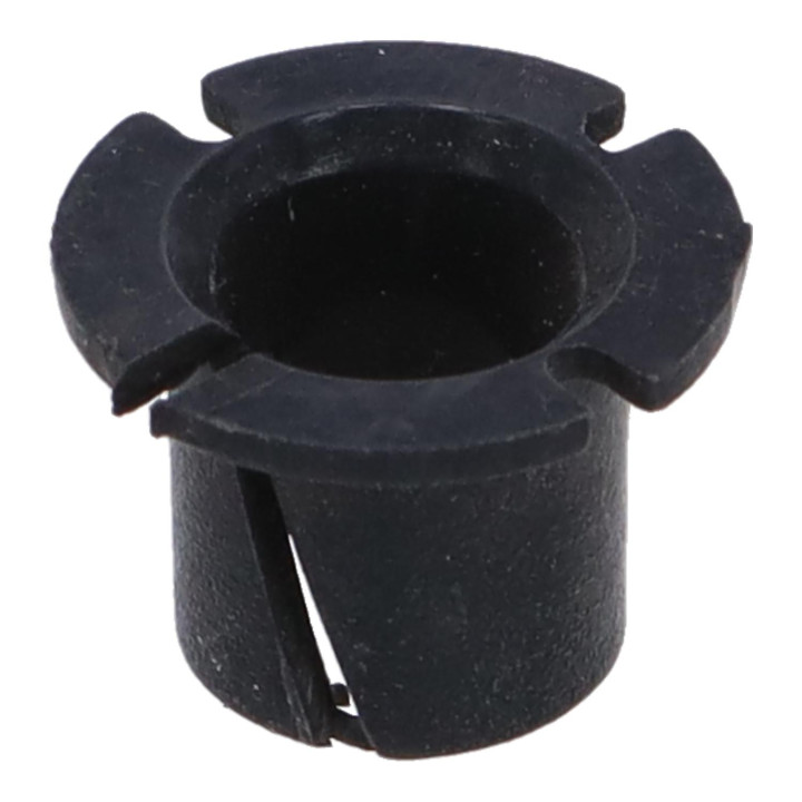 Bushing Volvo (1276512)