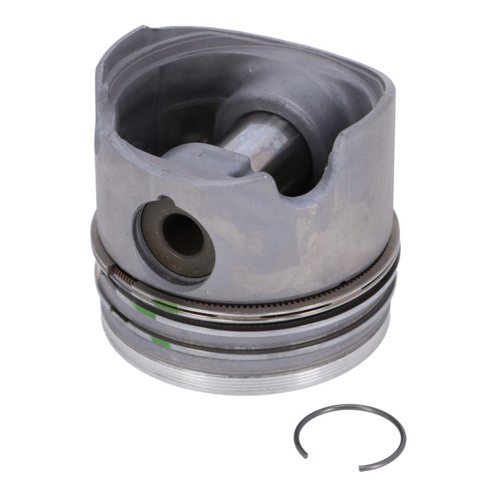 Piston kit Volvo (9122012)