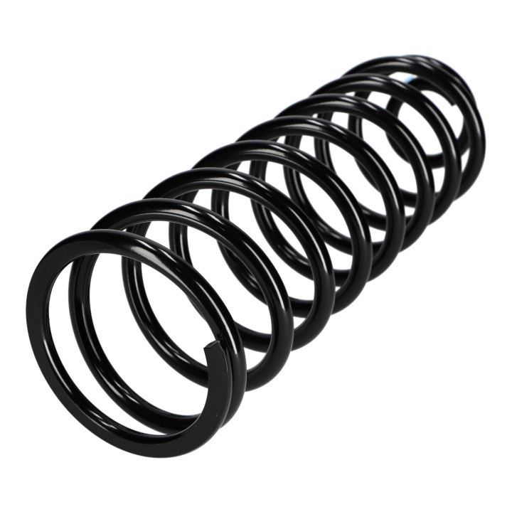 Rear spring Volvo (1212426)