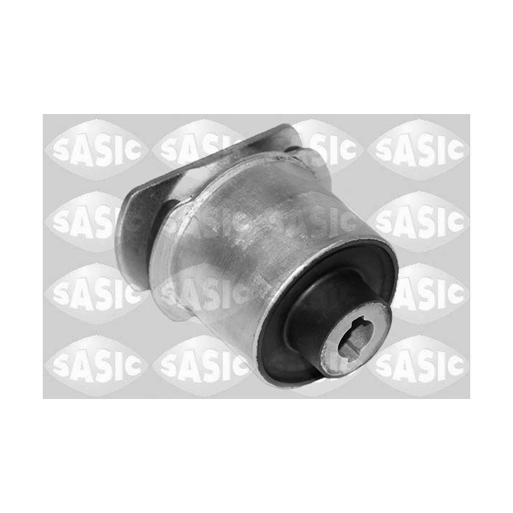 Tuleja silentblock zawieszenia SASIC 2606037