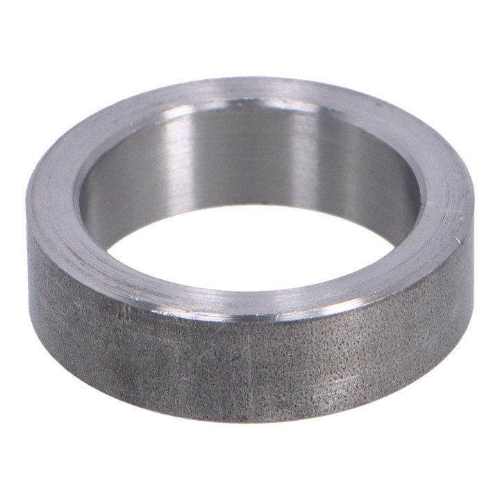 Spacer sleeve Volvo (245110)