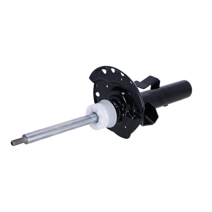 Shock absorber Volvo (31277912)