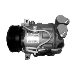Sprężarka klimatyzacji Airstal 10-1003