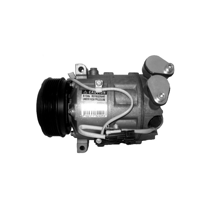 Sprężarka klimatyzacji Airstal 10-1003