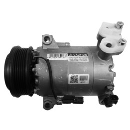 Sprężarka klimatyzacji Airstal 10-3586
