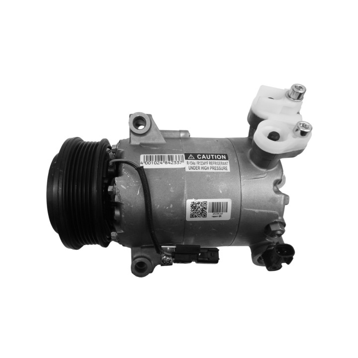 Sprężarka klimatyzacji Airstal 10-3586