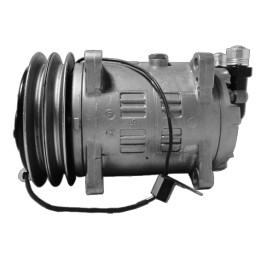 Sprężarka klimatyzacji Airstal 10-0028