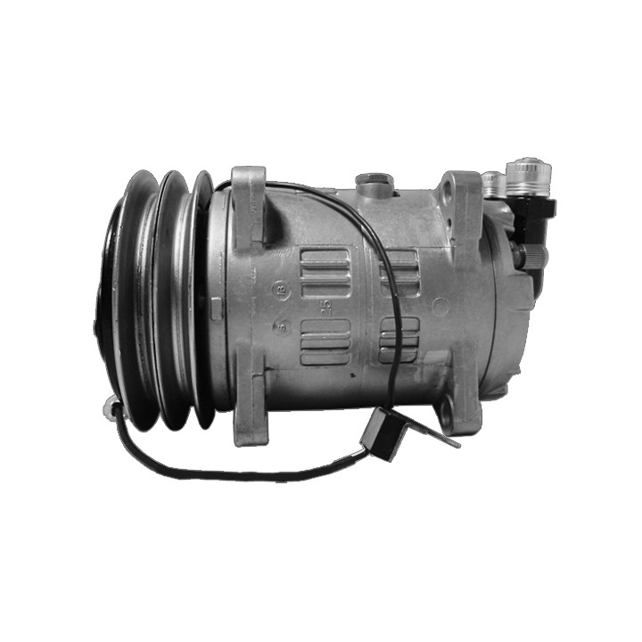 Sprężarka klimatyzacji Airstal 10-0028