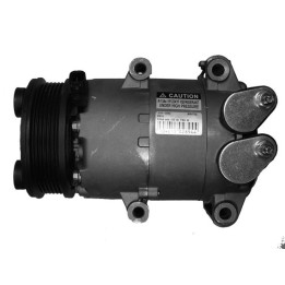 Sprężarka klimatyzacji Airstal 10-3282