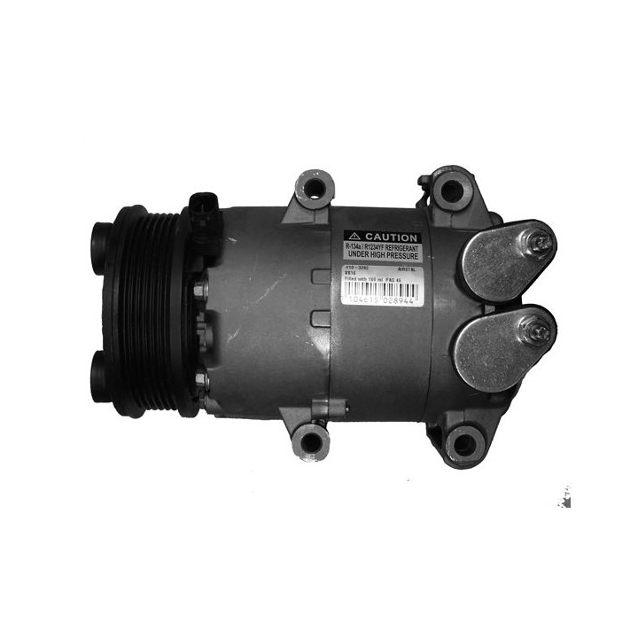 Sprężarka klimatyzacji Airstal 10-3282