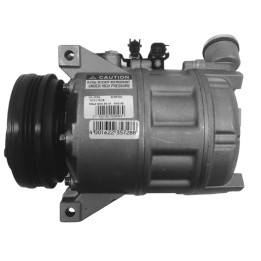 Sprężarka klimatyzacji Airstal 10-2096
