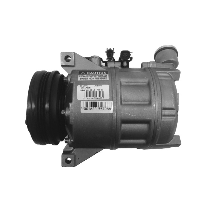 Sprężarka klimatyzacji Airstal 10-2096