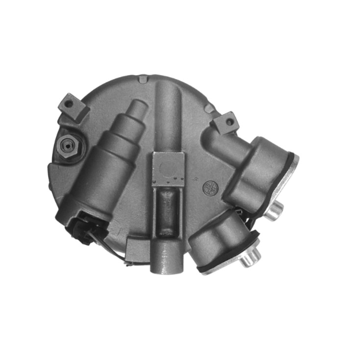 Sprężarka klimatyzacji Airstal 10-2096