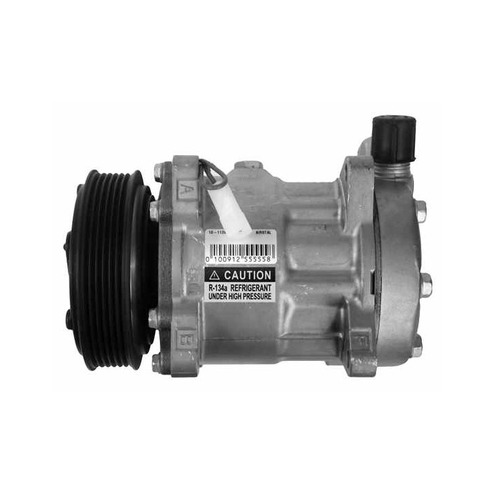 Sprężarka klimatyzacji Airstal 10-1139