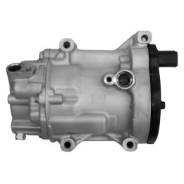 Sprężarka klimatyzacji Airstal 10-6251