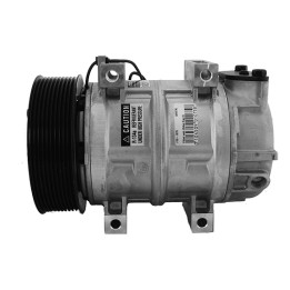 Sprężarka klimatyzacji Airstal 10-1075