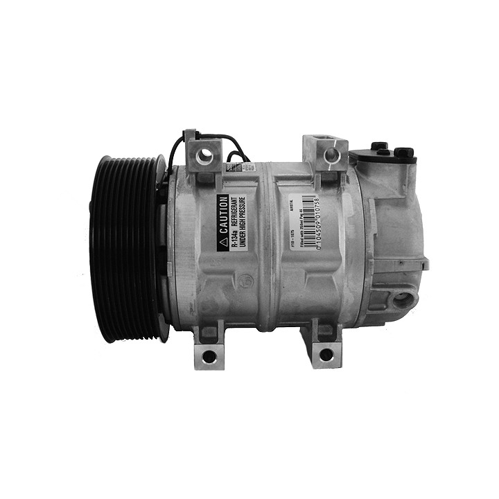 Sprężarka klimatyzacji Airstal 10-1075