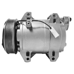 Sprężarka klimatyzacji Airstal 10-0318