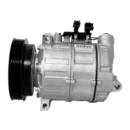 Sprężarka klimatyzacji Airstal 10-1002