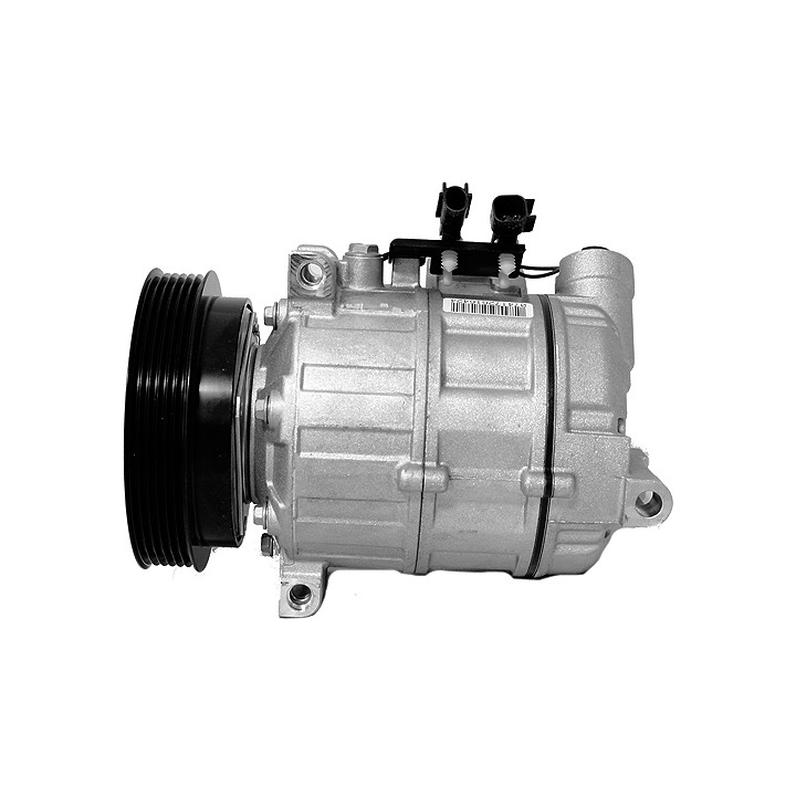 Sprężarka klimatyzacji Airstal 10-1002