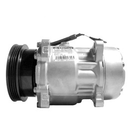 Sprężarka klimatyzacji Airstal 10-0013