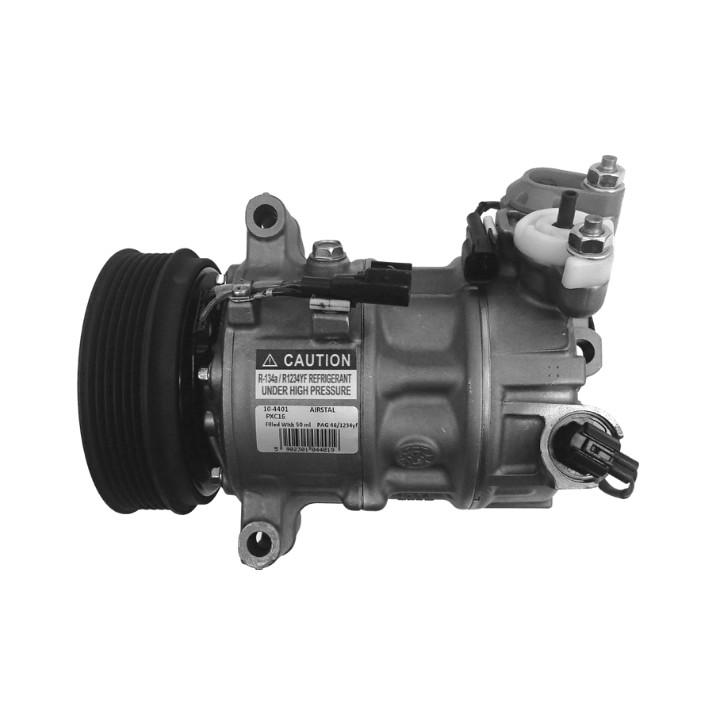 Sprężarka klimatyzacji Airstal 10-4401
