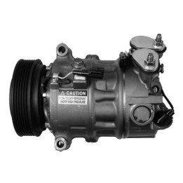 Sprężarka klimatyzacji Airstal 10-3477