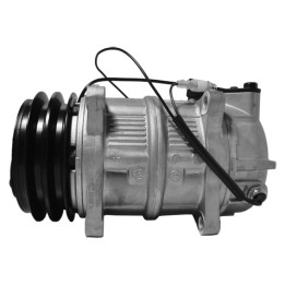 Sprężarka klimatyzacji Airstal 10-0258