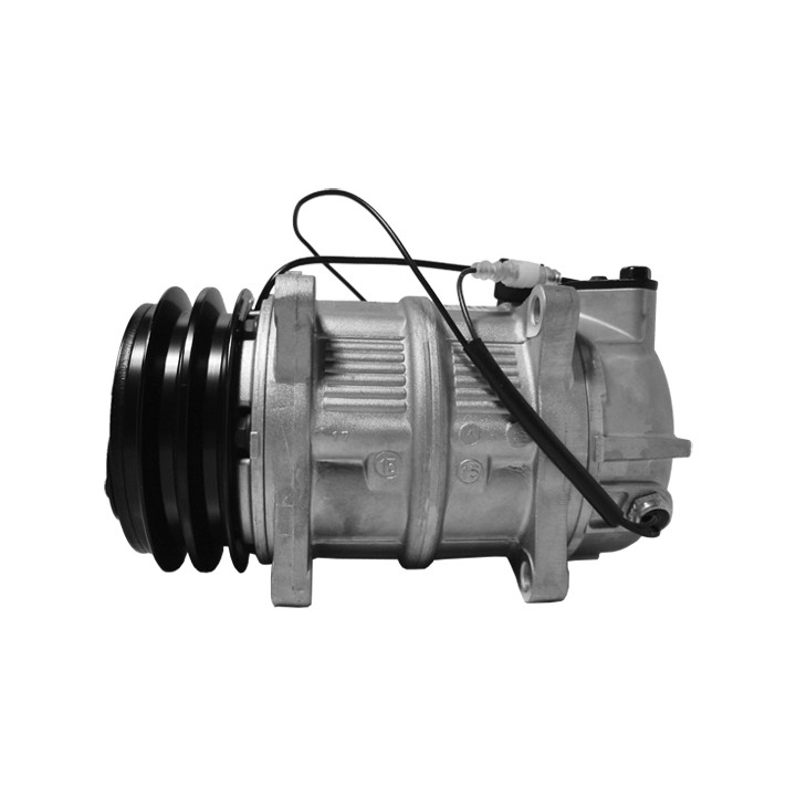 Sprężarka klimatyzacji Airstal 10-0258