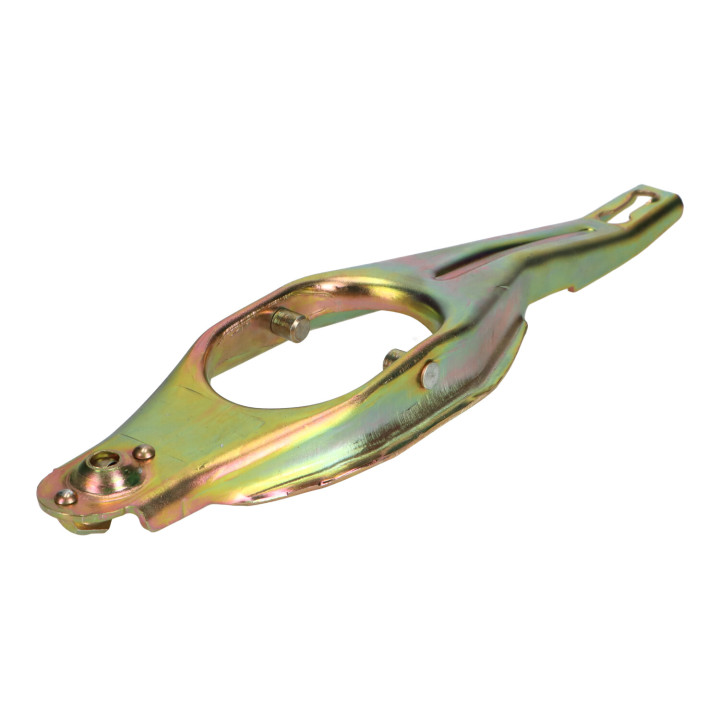 Clutch fork Volvo (1212189)