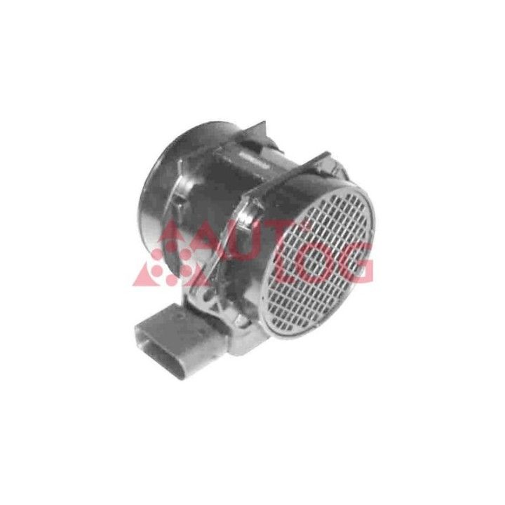 Przepływomierz masowy powietrza AUTLOG LM1094