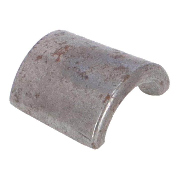 Valve cotter Volvo (1257058)