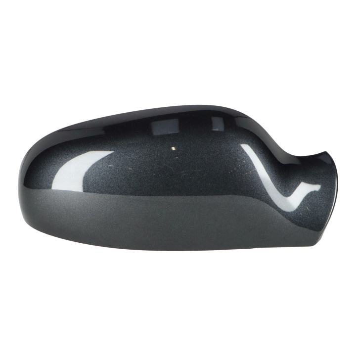 Cover, right Volvo (39971207)