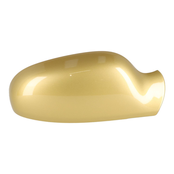 Cover, right Volvo (39971215)