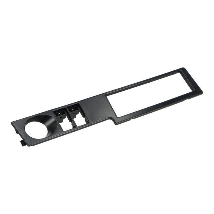 Control panel Volvo (3510231)