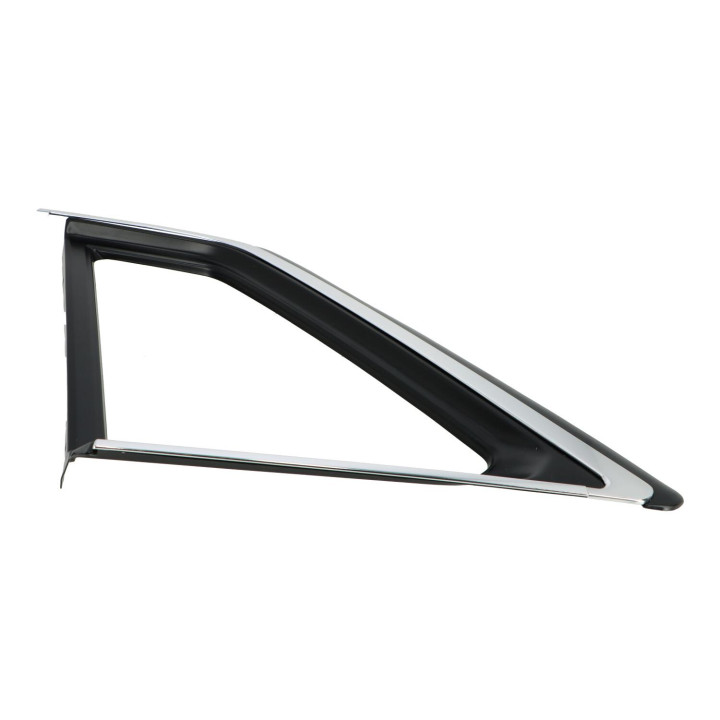 Trim moulding, left Volvo (1255802)