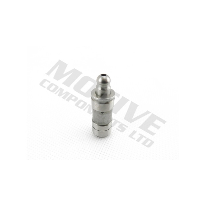 Popychacze zaworowe MOTIVE HL09