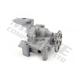 Pompa oleju MOTIVE OP481