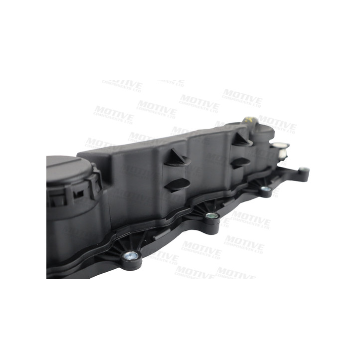 Pokrywa głowicy cylindrów MOTIVE VC8003